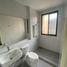 ทาวน์เฮ้าส์ 3 ห้องนอน ให้เช่า ในโครงการ บ้านกลางเมือง สุขุมวิท 77, สวนหลวง