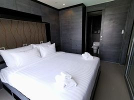 1 Bedroom Condo for sale at CITYGATE, Kamala, Kathu