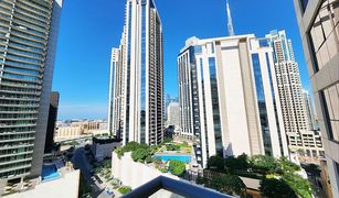 2 chambres Appartement a vendre à , Dubai Bahwan Tower Downtown