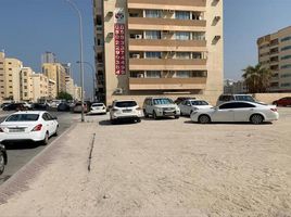  Land for sale at Al Nakhil, Al Rashidiya 2, Al Rashidiya, Ajman