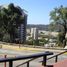 4 Bedroom Apartment for sale at Vina del Mar, Valparaiso, Valparaiso, Valparaiso, Chile