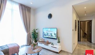 2 Bedrooms Apartment for sale in Mag 5 Boulevard, Dubai Majestique Residence 1