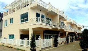 4 chambres Maison a vendre à Kamala, Phuket The Trend Kamala