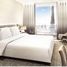 2 Bedroom Apartment for sale at Vida Residences Dubai Mall , 