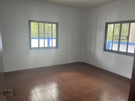 3 Bedroom House for sale in Chom Bueng, Chom Bueng, Chom Bueng