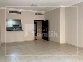 2 Bedroom Apartment for sale at Ritaj E, Ewan Residences