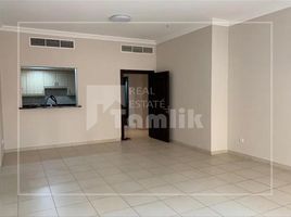 2 Bedroom Apartment for sale at Ritaj E, Ewan Residences, Dubai Investment Park (DIP)