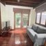 2 Bedroom House for rent in Sathon Bangkok, Yan Nawa