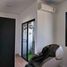 บ้านเดี่ยว 2 ห้องนอน ให้เช่า ในทำเล กระบี่, เมืองกระบี่, กระบี่