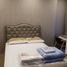 1 Schlafzimmer Wohnung zu vermieten im Ashton Chula-Silom, Si Phraya