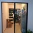 1 Bedroom Condo for sale at Supalai Cute Ratchayothin - Phaholyothin 34, Sena Nikhom, Chatuchak