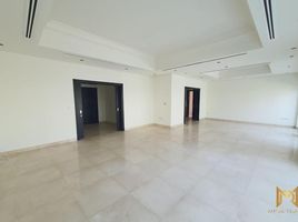 4 Bedroom Villa for sale at Quortaj, North Village