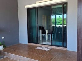 3 Bedroom House for rent in Mueang Chiang Rai, Chiang Rai, Rim Kok, Mueang Chiang Rai