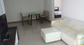 Available Units at Supalai Wellington 2