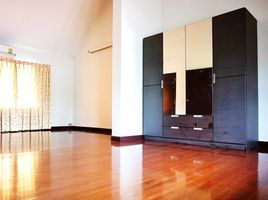 3 Bedroom House for rent in Bangkok, Khlong Tan Nuea, Watthana, Bangkok