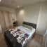 1 Schlafzimmer Wohnung zu vermieten im Escent Condo, Fa Ham, Mueang Chiang Mai, Chiang Mai, Thailand