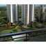 3 Bedroom Apartment for sale at Sector 102, Gurgaon, Gurgaon