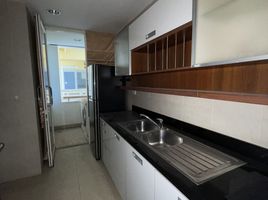 2 Schlafzimmer Wohnung zu vermieten im Wilshire, Khlong Toei