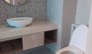 1 chambre Condominium a vendre à Nong Kae, Hua Hin Vehha