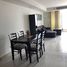 1 Bedroom Apartment for rent at Supalai Park Ratchayothin, Lat Yao