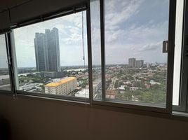 2 Schlafzimmer Wohnung zu vermieten im Supalai City Resort Phranangklao Station-Chao Phraya, Bang Kraso, Mueang Nonthaburi