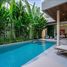 3 Bedroom Villa for sale at KA Villa Rawai, Rawai