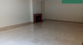 Available Units at Joli appartement à Ain diab