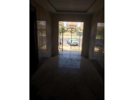 3 Bedroom Apartment for sale at El Yasmeen 6, El Yasmeen, New Cairo City, Cairo, Egypt