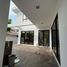 3 Bedroom Villa for sale in Bangkok, Bang Phai, Bang Khae, Bangkok