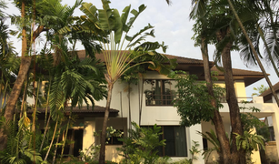3 Bedrooms House for sale in Saphan Sung, Bangkok Exclusive 39 