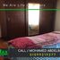 1 Bedroom Apartment for rent at The Village, South Investors Area, New Cairo City