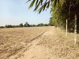  Grundstück zu verkaufen in Kamphaeng Saen, Nakhon Pathom, Kratip, Kamphaeng Saen