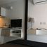 1 Bedroom Apartment for sale at Pause Sukhumvit 115, Thepharak