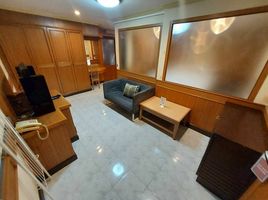 Studio Appartement zu vermieten im The Kaze 34, Khlong Tan