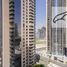 1 Bedroom Apartment for sale at Dubai Creek Residence Tower 1 North, Dubai Creek Residences, Dubai Creek Harbour (The Lagoons)
