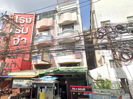 ขายตึกทั้งหมด 3 ห้องนอน ใน บางกรวย นนทบุรี, วัดชลอ, บางกรวย