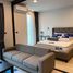 1 Bedroom Condo for sale at Venio Sukhumvit 10, Khlong Toei