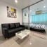 1 Schlafzimmer Appartement zu verkaufen im Lumpini Condo Town North Pattaya-Sukhumvit, Na Kluea