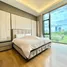 3 Bedroom Apartment for sale at Sindhorn Lumpini (Langsuan), Lumphini, Pathum Wan, Bangkok