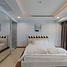 1 Bedroom Apartment for sale at Surin Sabai, Choeng Thale