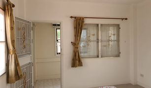 4 Bedrooms House for sale in Bang Mae Nang, Nonthaburi Arisara Village 4