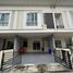 3 Bedroom Townhouse for rent at Diya Valley Saraphi, Nong Phueng