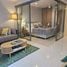 1 Bedroom Condo for sale at The Pine Hua Hin , Nong Kae, Hua Hin