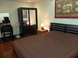 2 Bedroom Condo for rent at 9 Karat Condo, Nong Prue