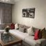 3 Bedroom Apartment for sale at BEL APPARTEMENT A LA VENTE EN PLEIN COEUR DE RACINE, Na Assoukhour Assawda, Casablanca, Grand Casablanca, Morocco