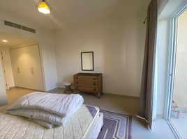 2 Schlafzimmer Appartement zu verkaufen im Urbana, EMAAR South