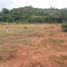  Land for sale in Hua Hin, Hua Hin