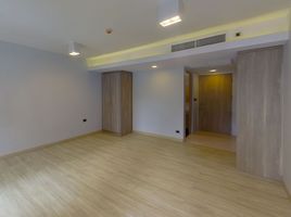 1 Schlafzimmer Wohnung zu vermieten im The Pine Hua Hin , Nong Kae