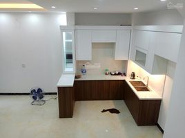 3 Bedroom Villa for sale in Dong Da, Hanoi, Lang Ha, Dong Da