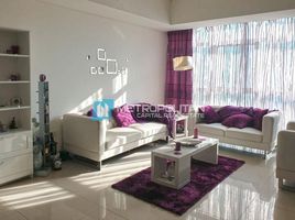 2 Bedroom Condo for sale at Tala 1, Queue Point